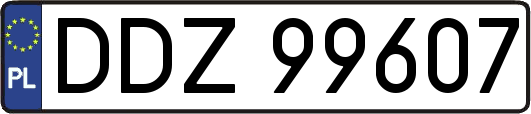 DDZ99607