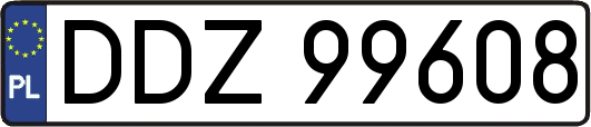 DDZ99608