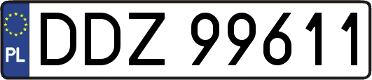 DDZ99611