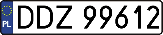 DDZ99612