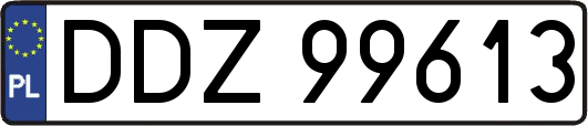 DDZ99613