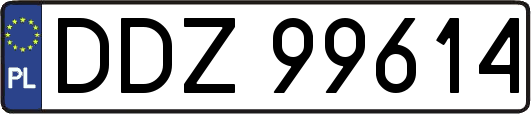 DDZ99614