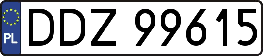 DDZ99615