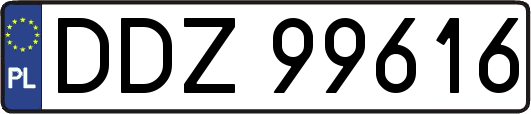DDZ99616