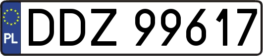 DDZ99617