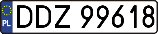 DDZ99618