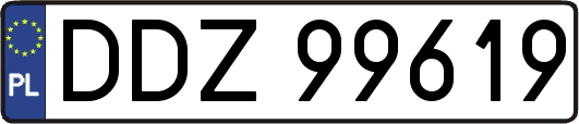 DDZ99619