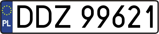 DDZ99621