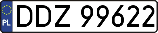 DDZ99622