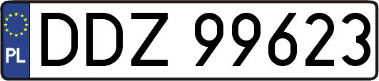 DDZ99623