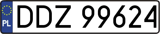 DDZ99624