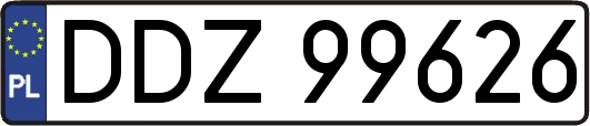 DDZ99626