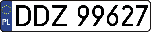 DDZ99627