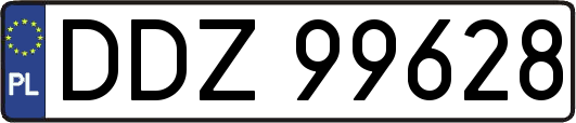 DDZ99628
