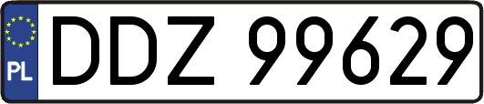 DDZ99629