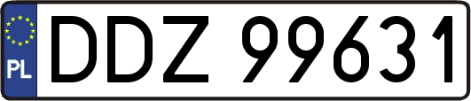 DDZ99631