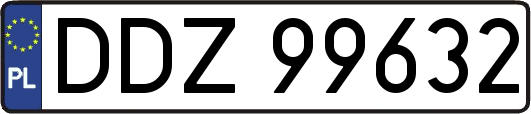 DDZ99632