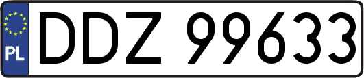 DDZ99633