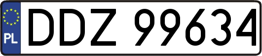 DDZ99634