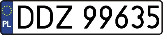 DDZ99635