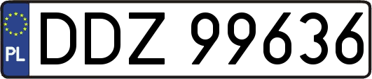 DDZ99636
