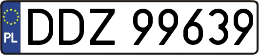 DDZ99639