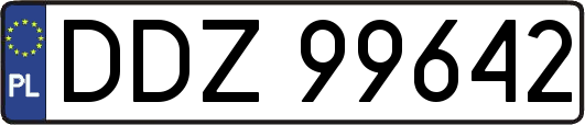 DDZ99642
