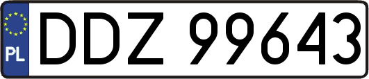 DDZ99643