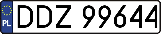 DDZ99644