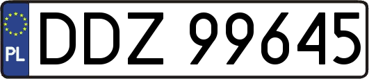 DDZ99645