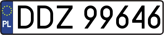DDZ99646