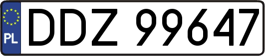 DDZ99647
