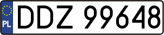 DDZ99648
