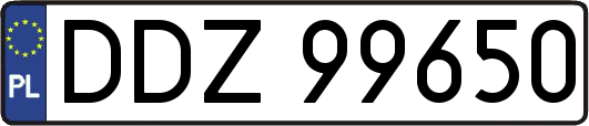 DDZ99650