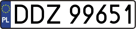 DDZ99651