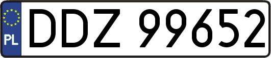 DDZ99652