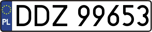 DDZ99653