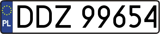 DDZ99654