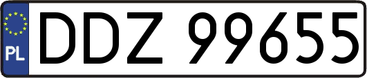 DDZ99655