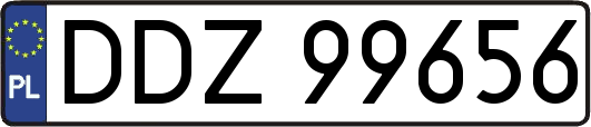 DDZ99656