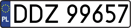 DDZ99657