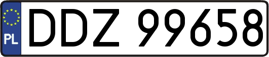 DDZ99658