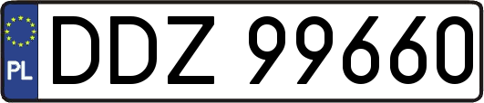 DDZ99660