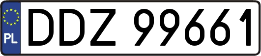 DDZ99661