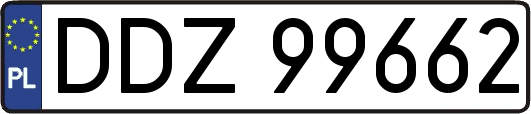 DDZ99662