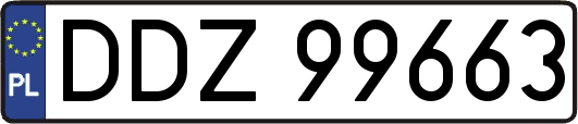 DDZ99663