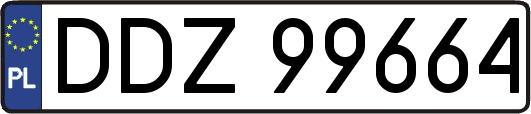 DDZ99664
