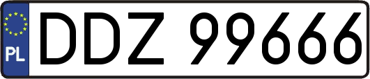 DDZ99666