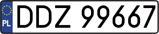 DDZ99667