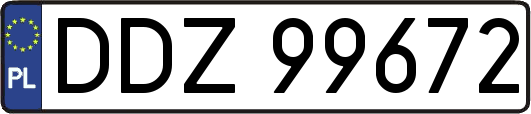 DDZ99672